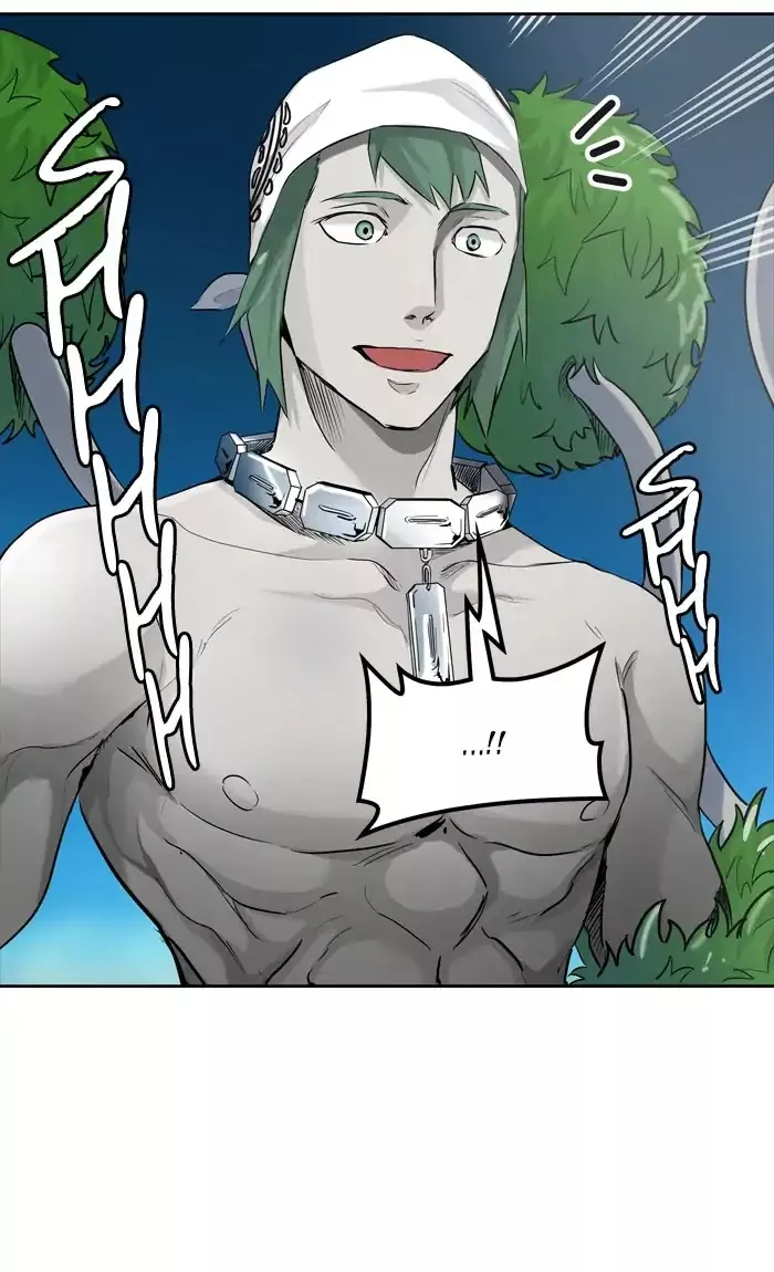 Tower of God, chapter 429, image 115