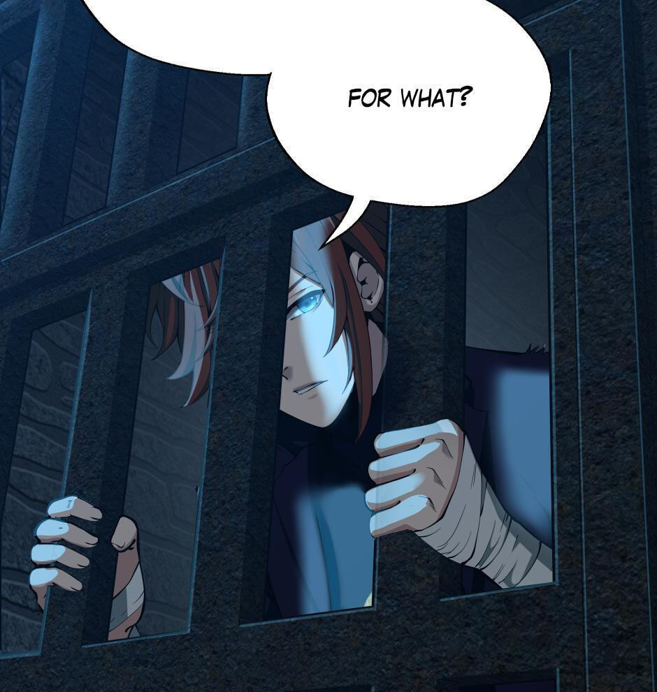 The Beginning After the End, chapter 144, image 37