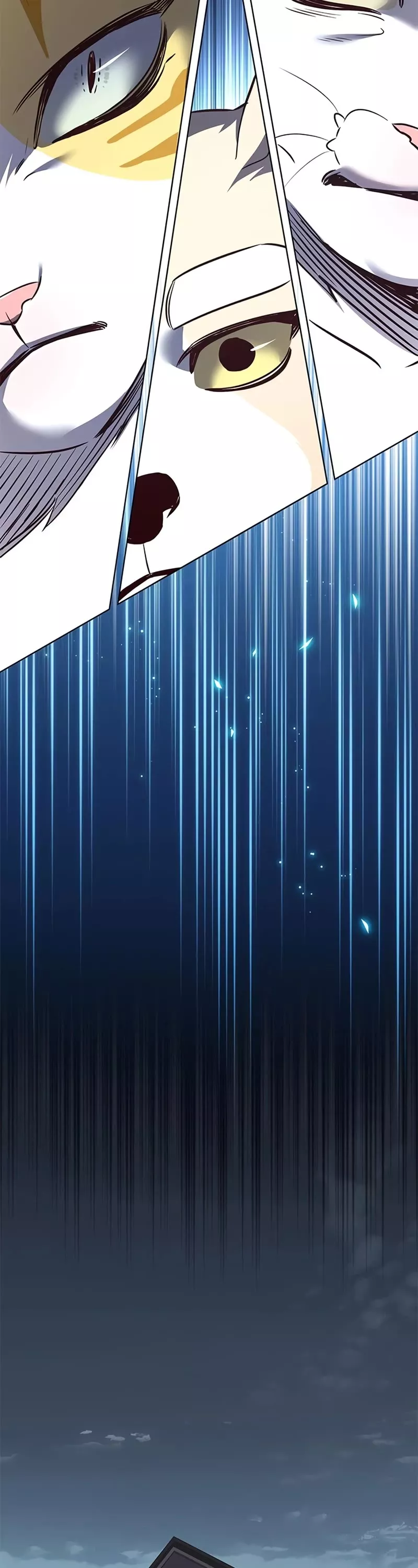Eleceed, chapter 330, image 23