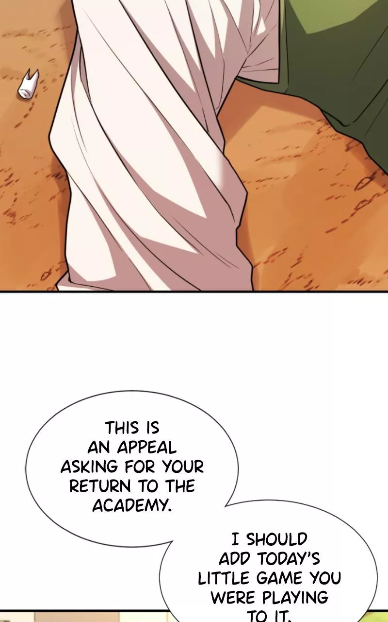 The Greatest Estate Developer, chapter 72, image 36