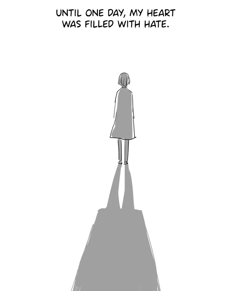 The Boxer, chapter 56, image 54