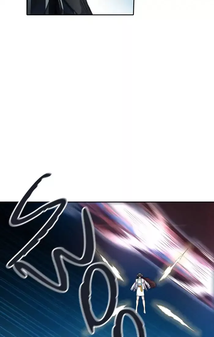 Tower of God, chapter 438, image 10