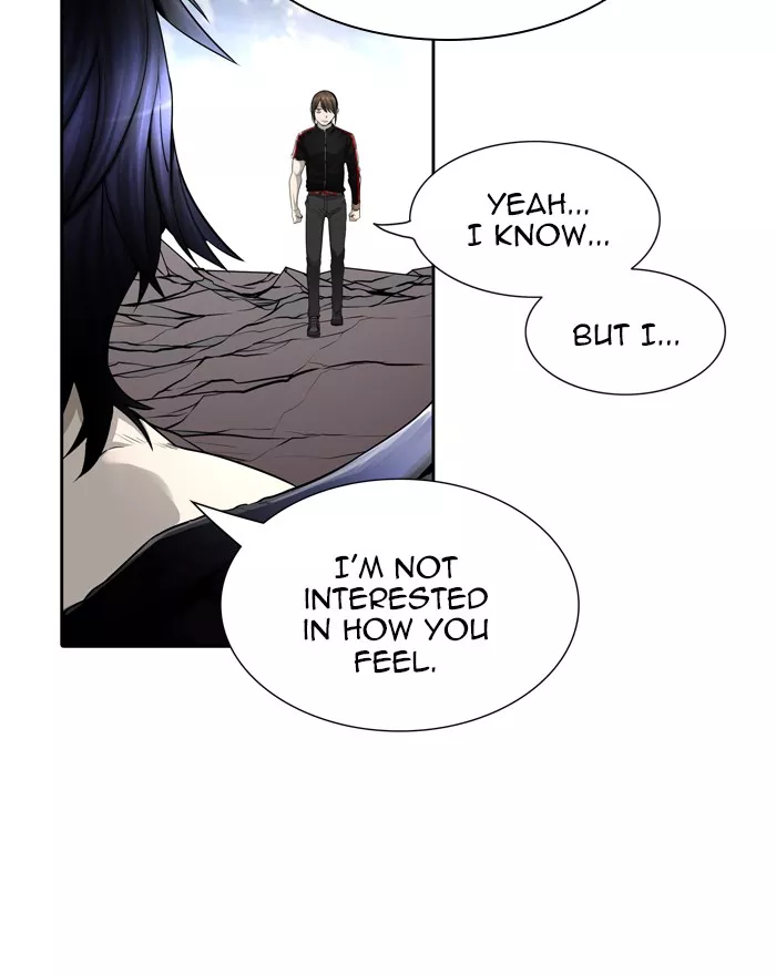 Tower of God, chapter 451, image 17