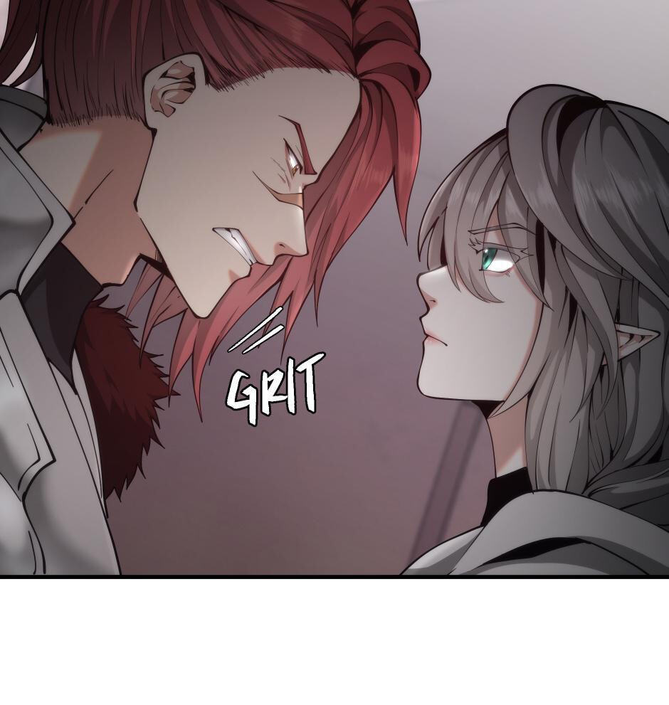 The Beginning After the End, chapter 169, image 46