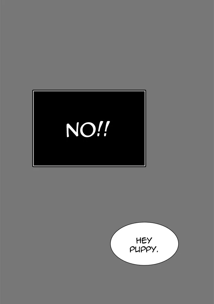 Tower of God, chapter 503, image 117