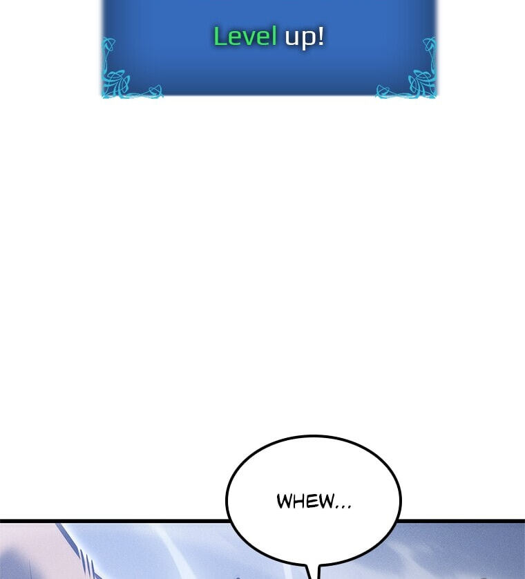 Solo Leveling, chapter 179.15, image 72