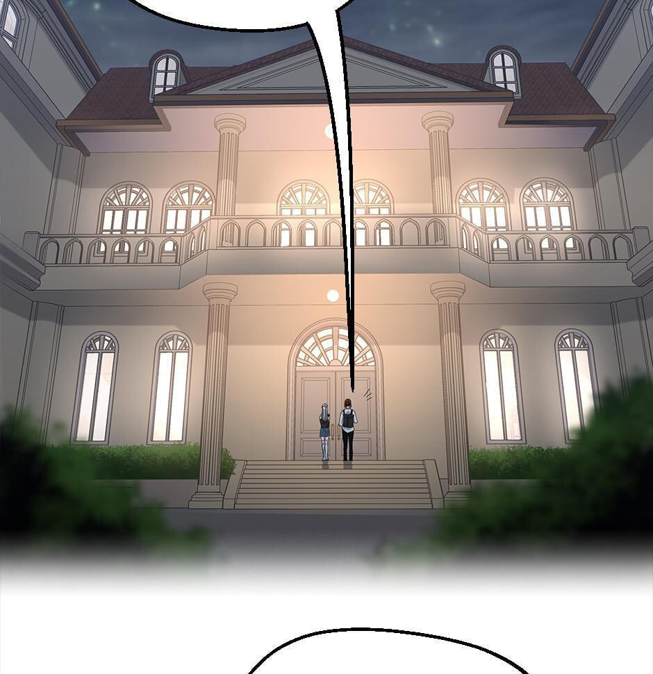 The Beginning After the End, chapter 114, image 67