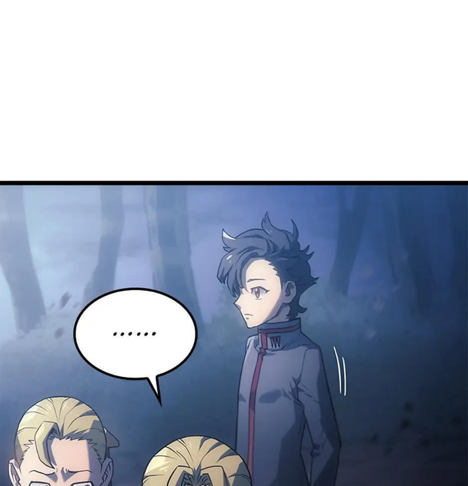 Revenge of the Baskerville Bloodhound, chapter 4, image 52