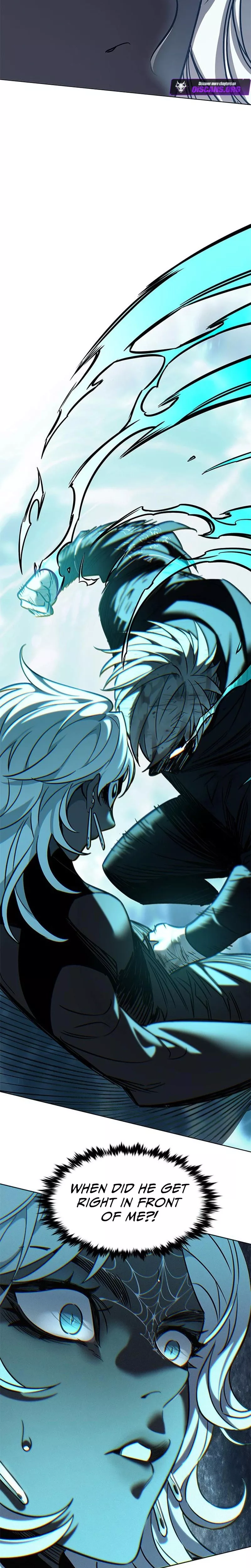 Eleceed, chapter 381, image 44