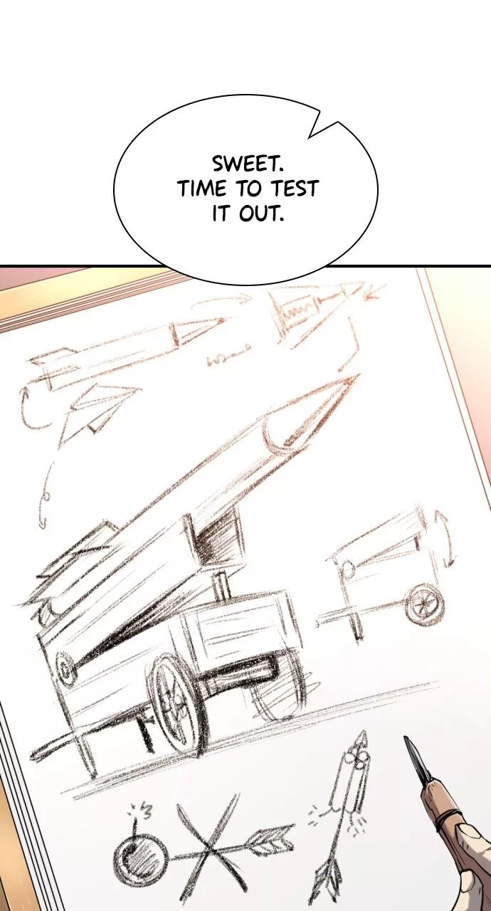 The Greatest Estate Developer, chapter 152, image 78