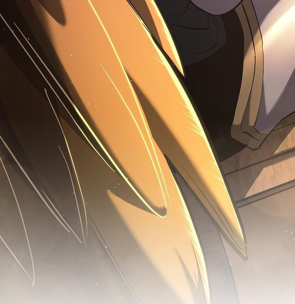 The Beginning After the End, chapter 185, image 180