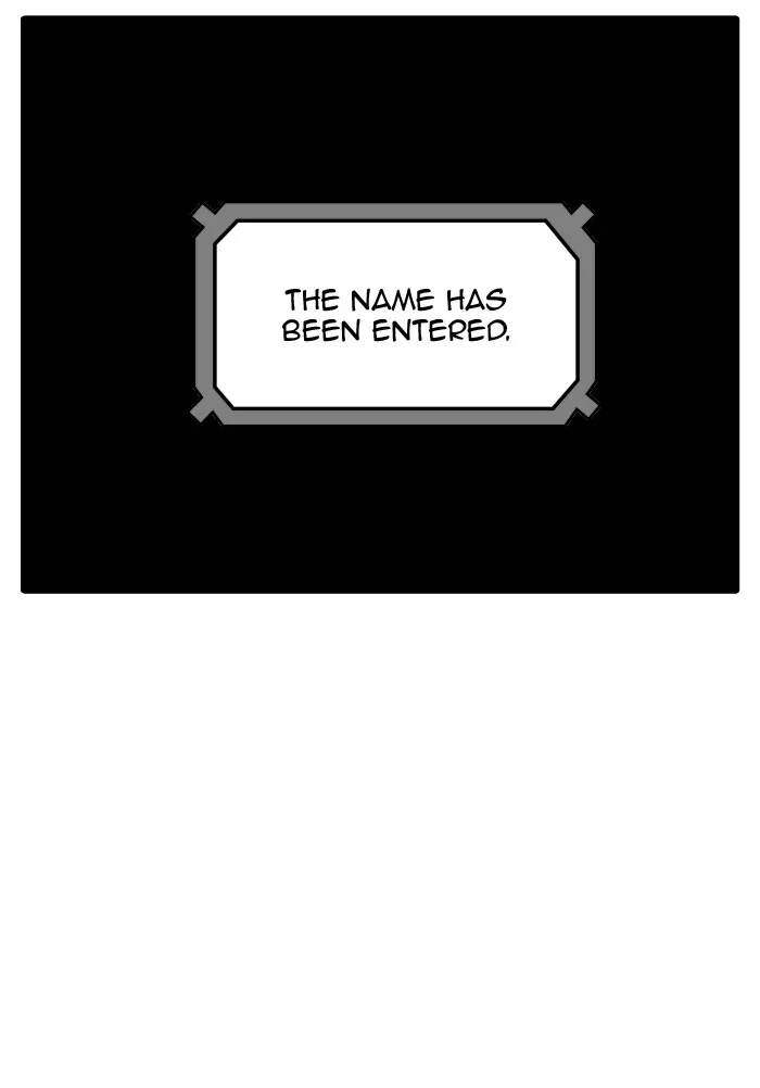 Tower of God, chapter 356, image 28