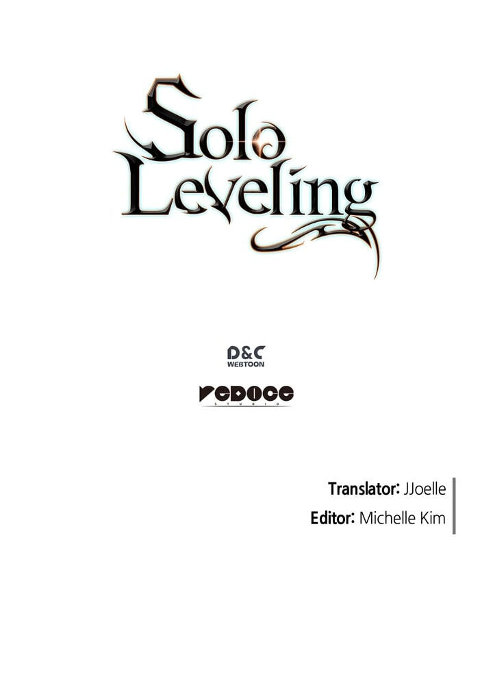 Solo Leveling, chapter 92, page 103