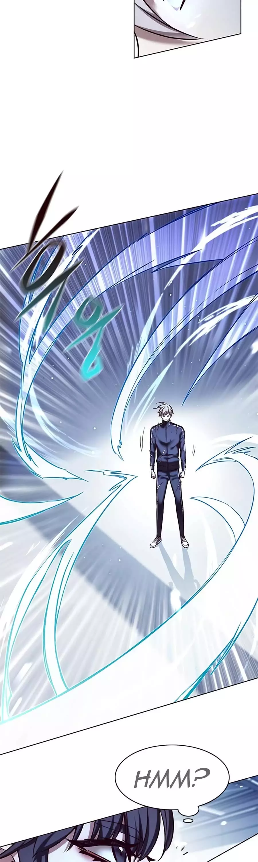 Eleceed, chapter 244, image 22