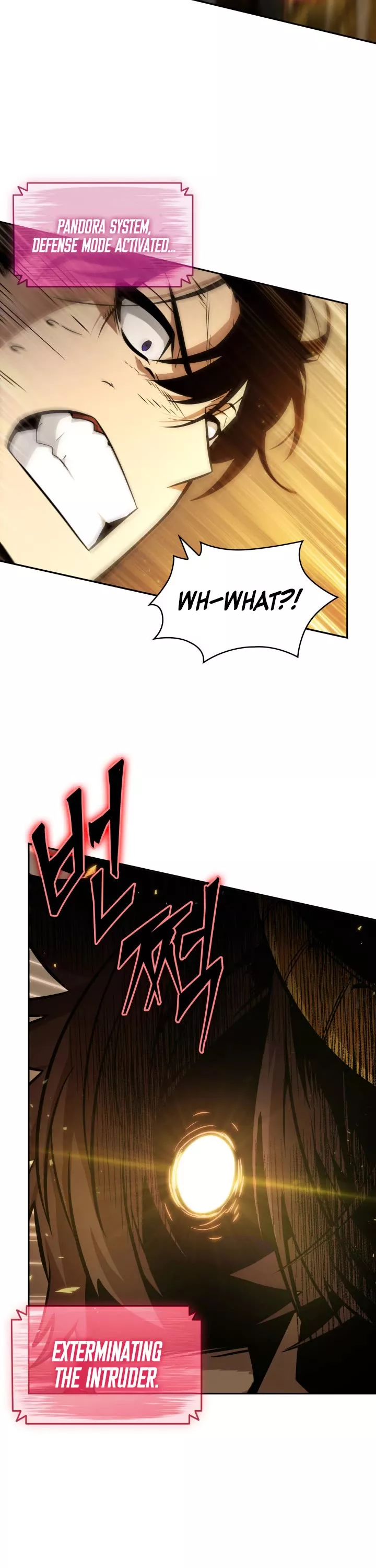 Tomb Raider King, chapter 365, image 25