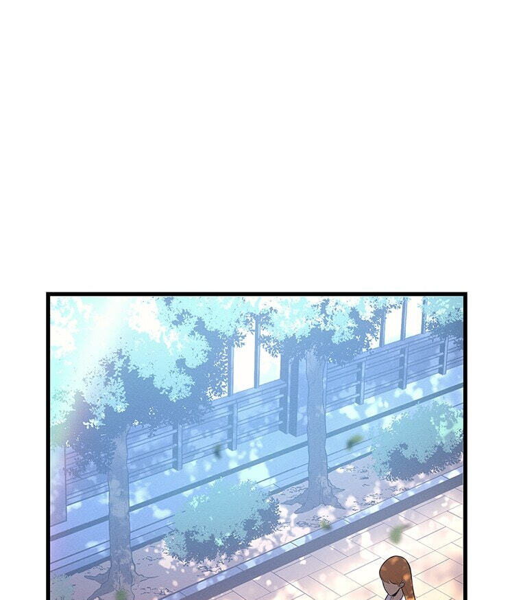 Solo Leveling, chapter 179.09, page 151
