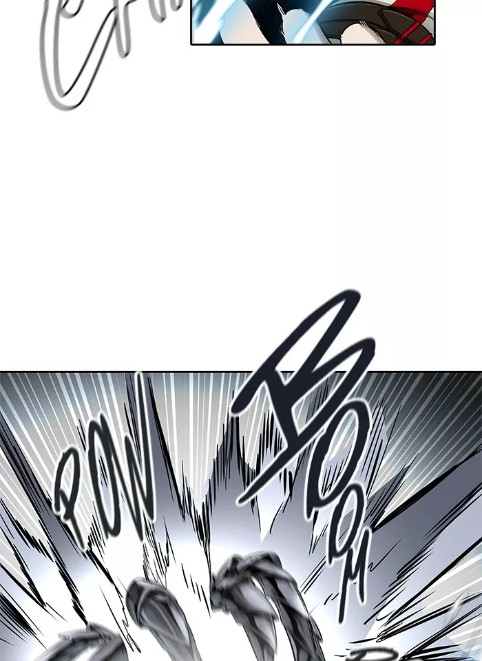 Tower of God, chapter 476, image 88