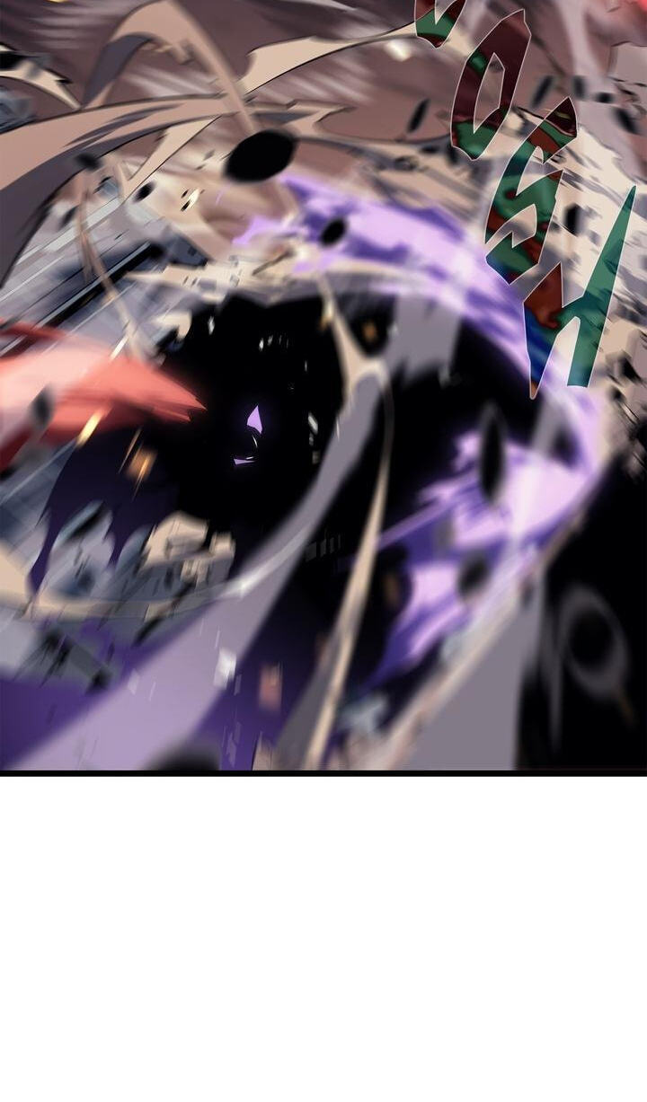 Solo Leveling, chapter 134, image 85