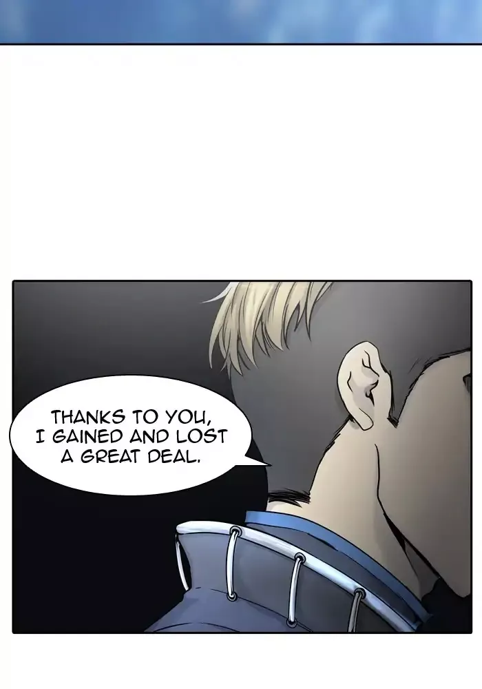 Tower of God, chapter 407, image 73