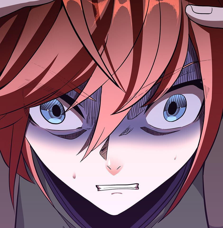The Beginning After the End, chapter 75, image 33