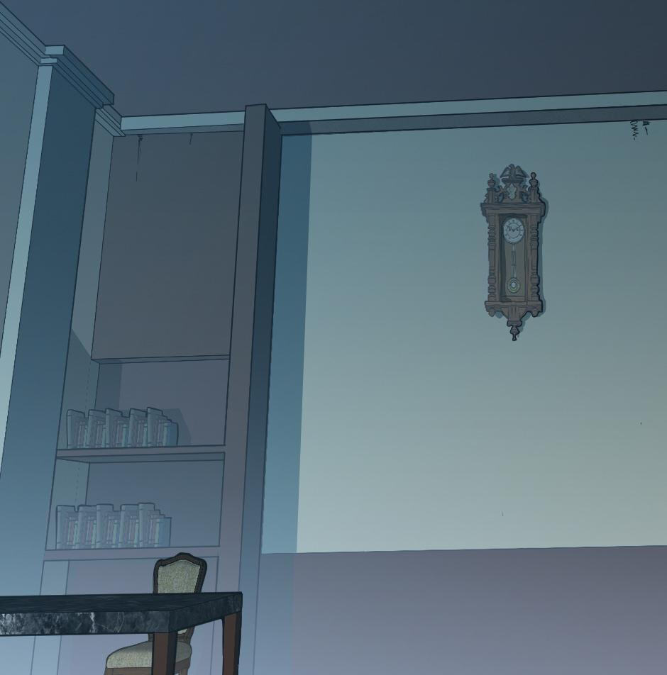 The Beginning After the End, chapter 44, image 37