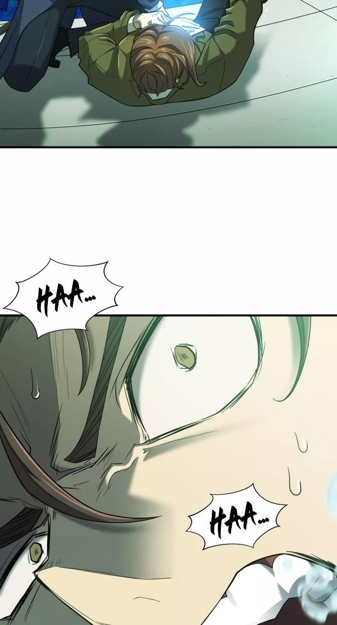 The Greatest Estate Developer, chapter 164, image 3