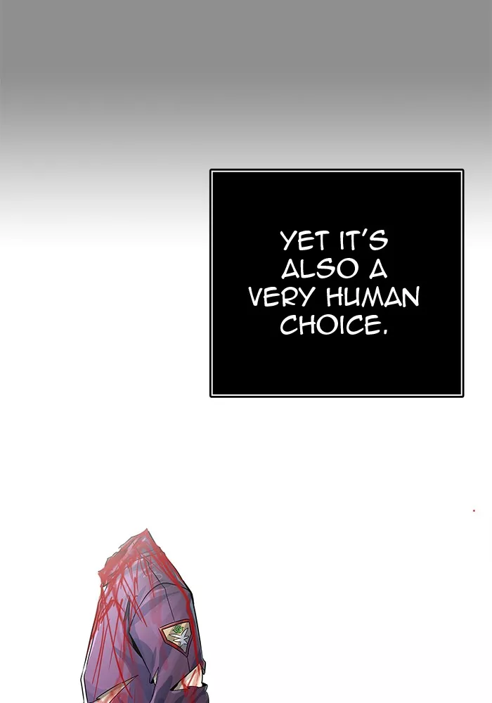 Tower of God, chapter 494, image 194