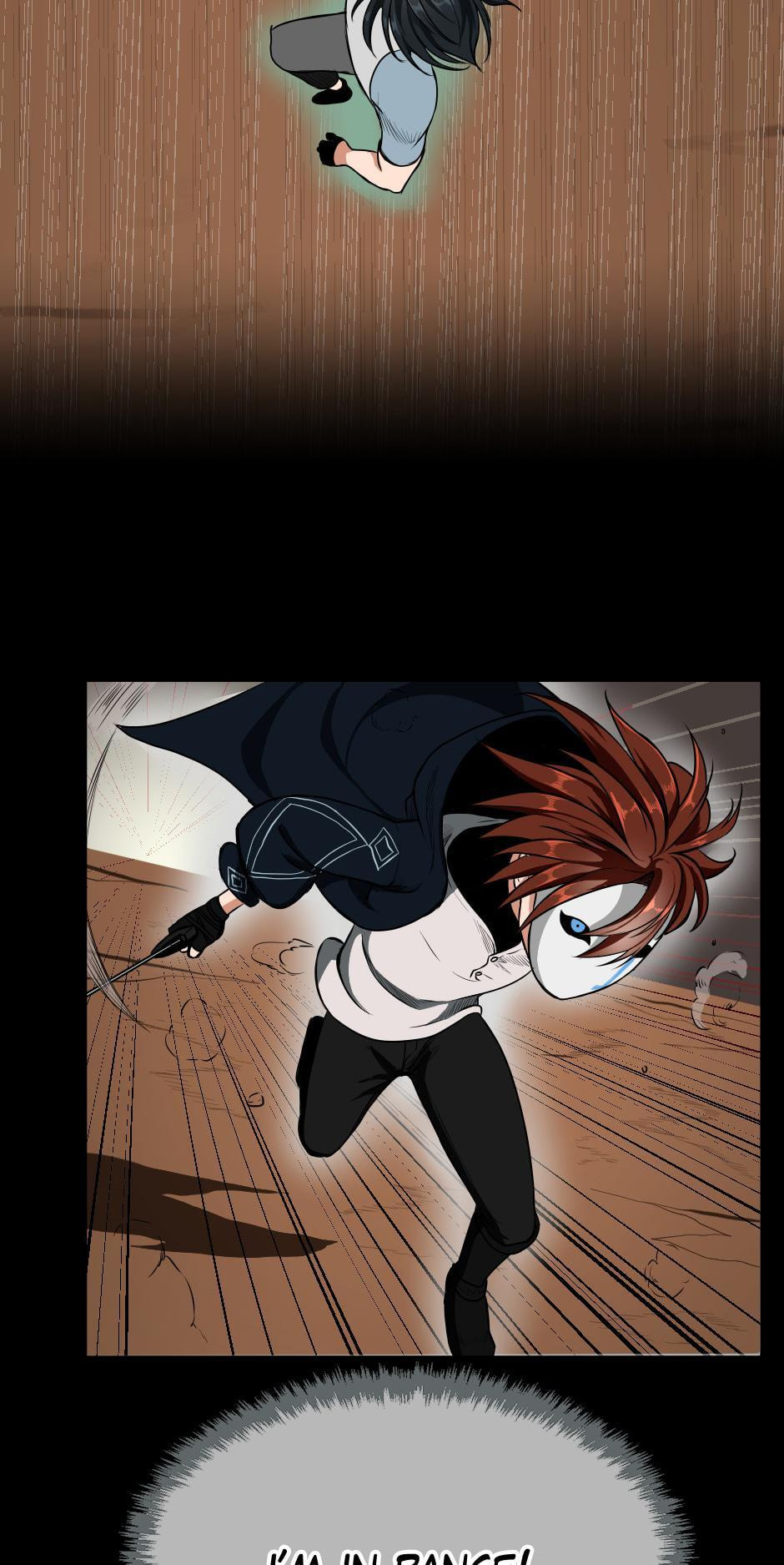 The Beginning After the End, chapter 51, image 89