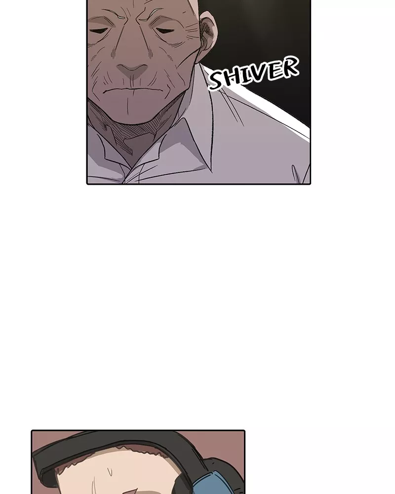 The Boxer, chapter 86, image 111