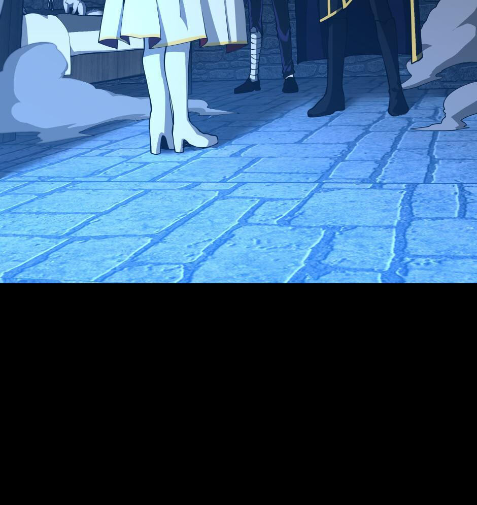 The Beginning After the End, chapter 147, image 91