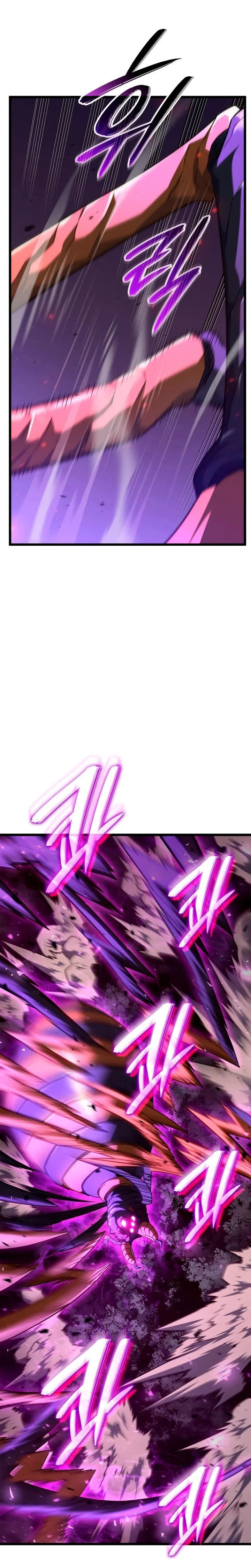 Revenge of the Baskerville Bloodhound, chapter 60, image 34