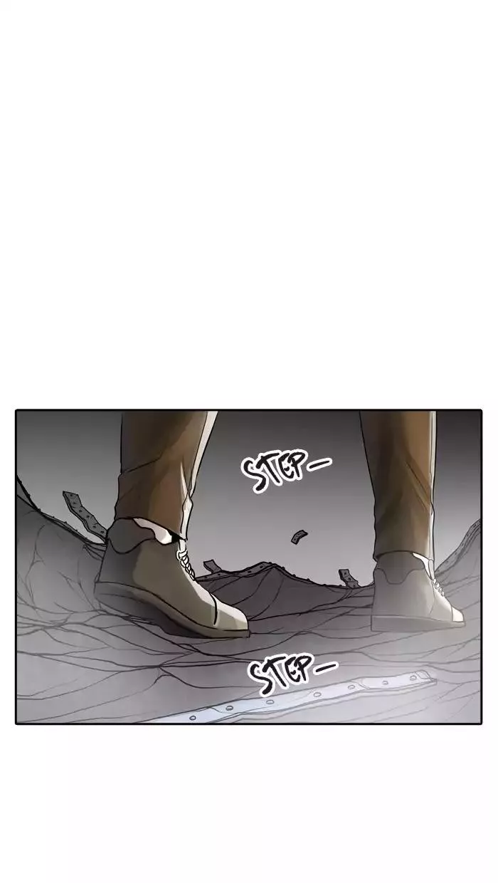 Tower of God, chapter 393, image 42