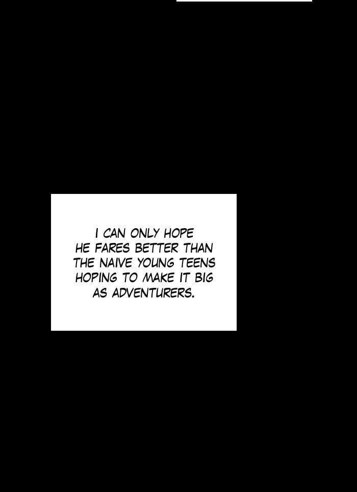 The Beginning After the End, chapter 3, page 41