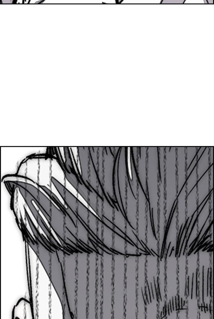 Wind Breaker, chapter 346, image 57