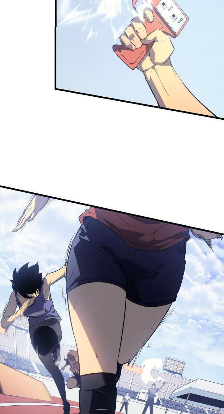 Solo Leveling, chapter 186, image 6