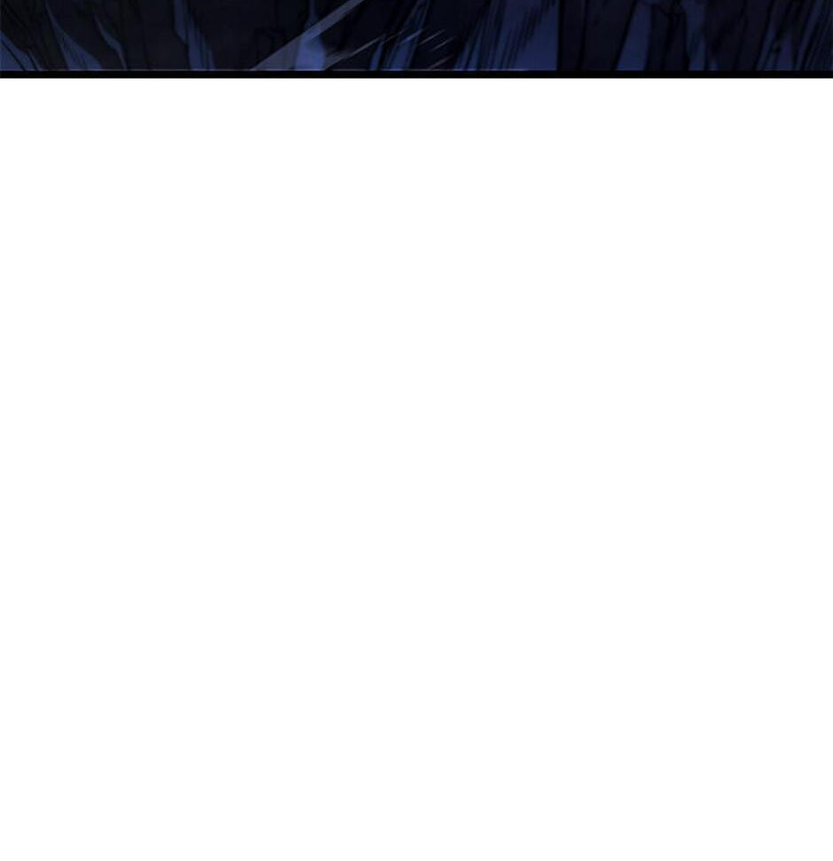 Revenge of the Baskerville Bloodhound, chapter 106, image 44