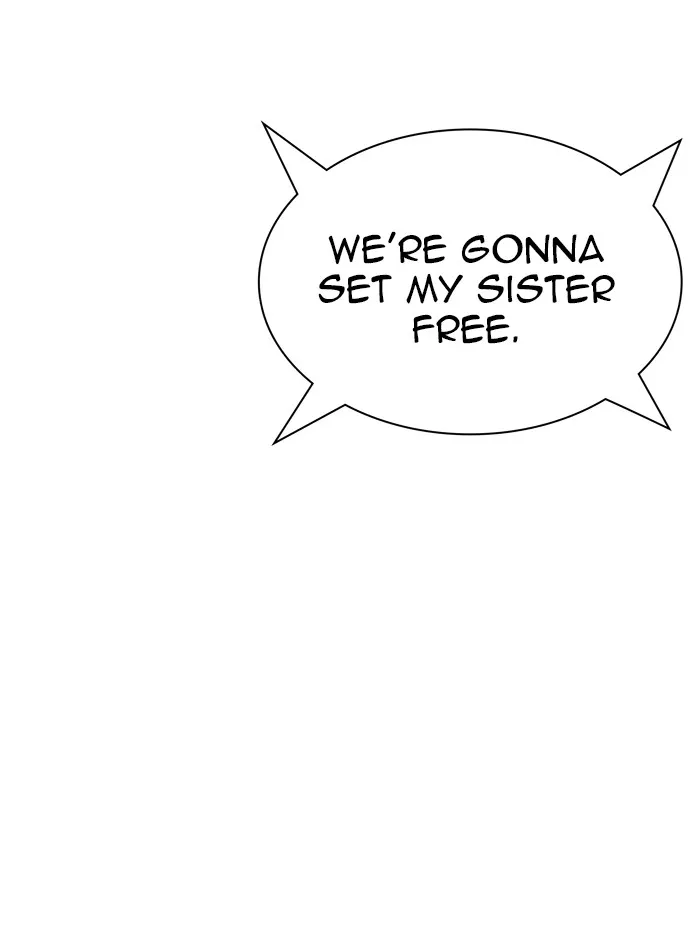 Tower of God, chapter 458, image 50