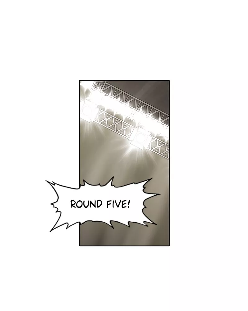 The Boxer, chapter 88, image 29
