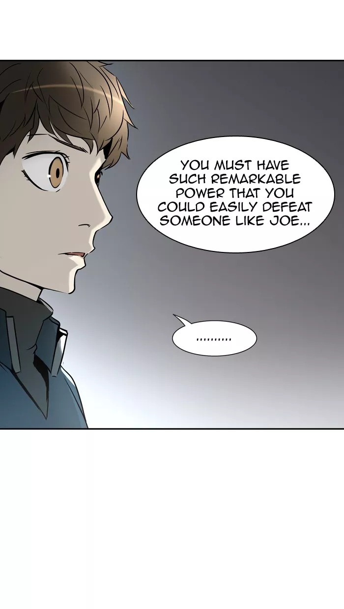 Tower of God, chapter 325, image 106
