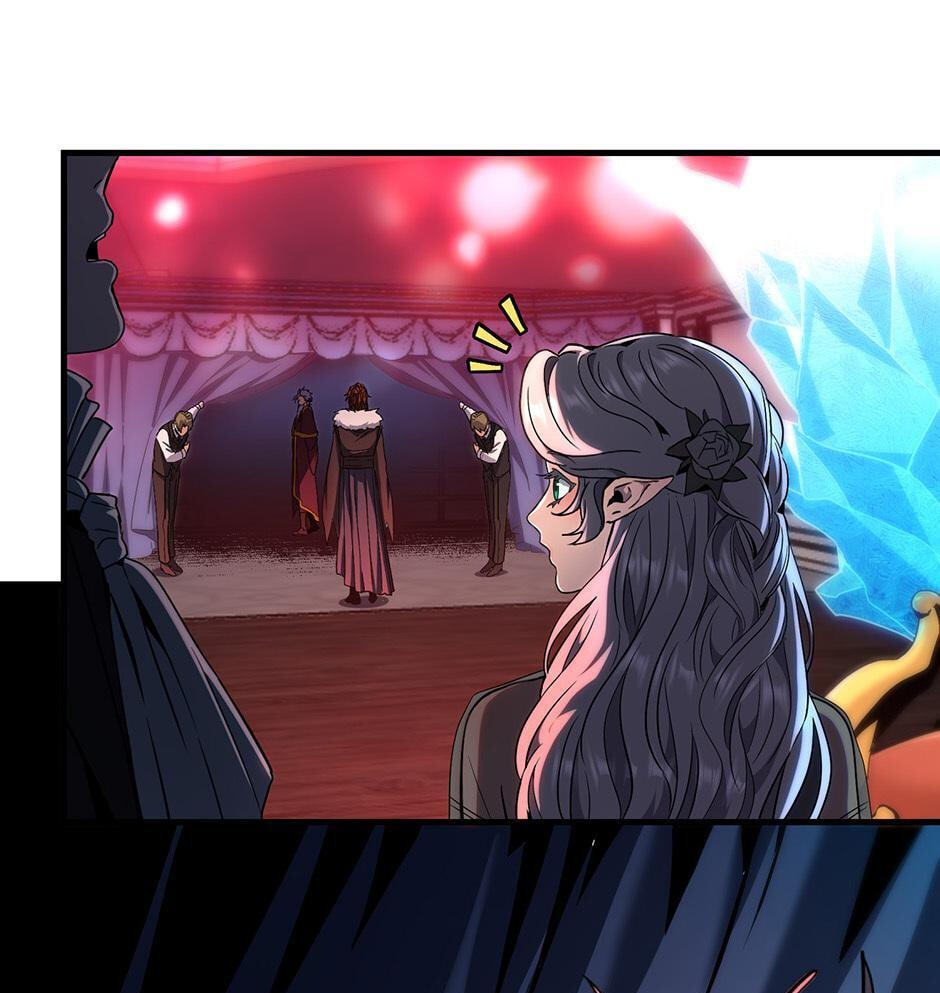 The Beginning After the End, chapter 199, image 29