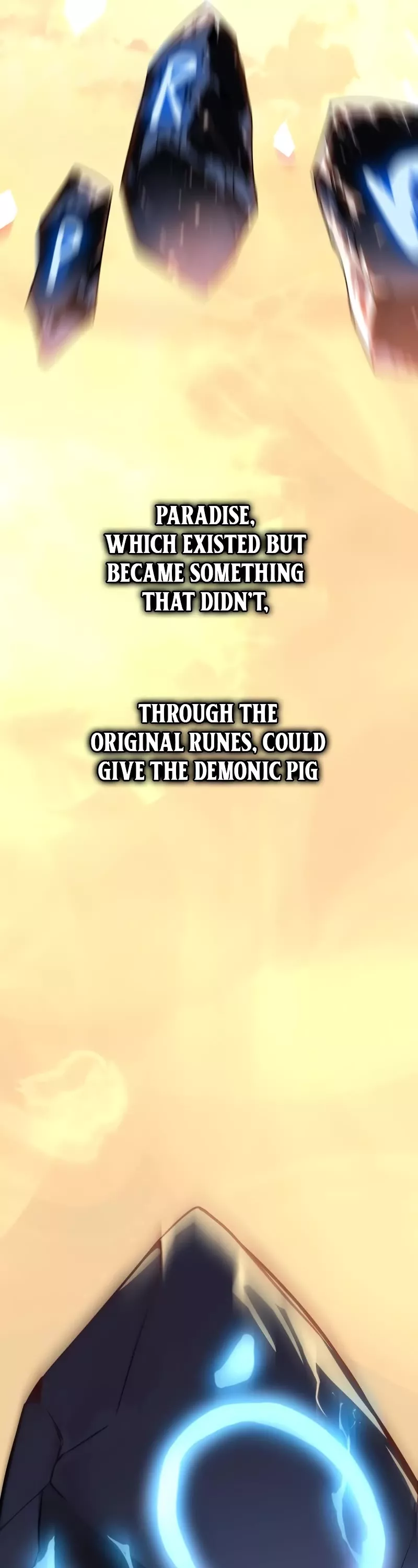 I Killed the Main Player, chapter 29, image 41
