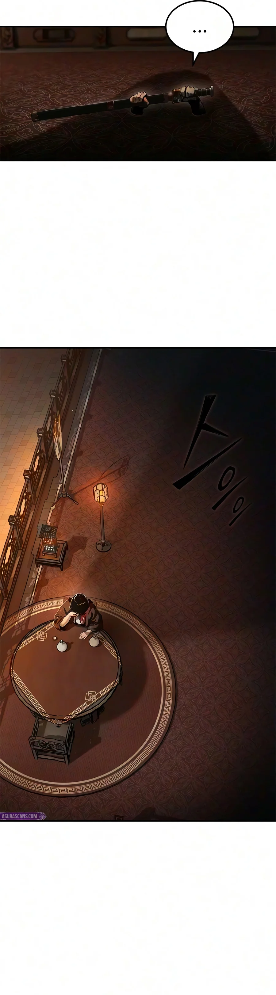 Murim Psychopath, chapter 42, image 3