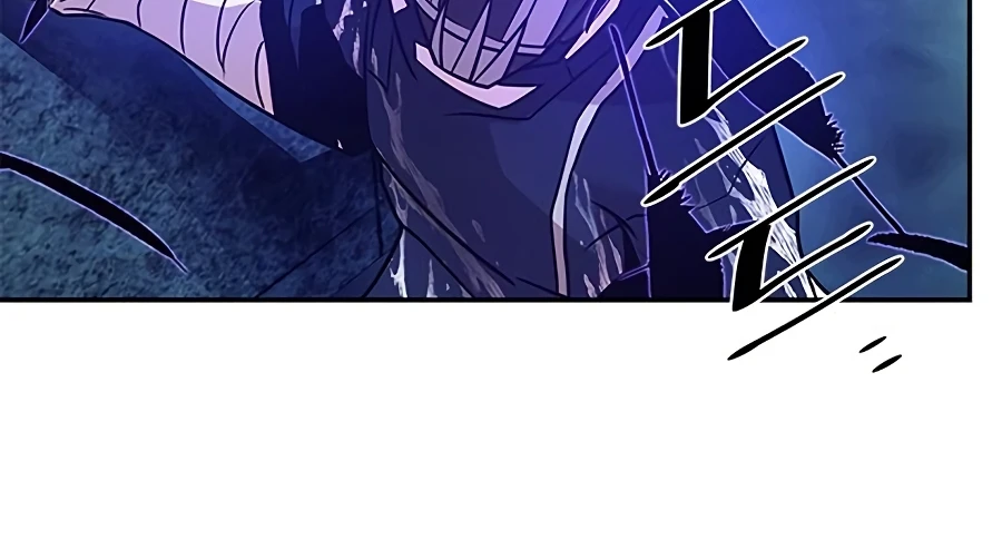 Villain To Kill, chapter 27, image 13