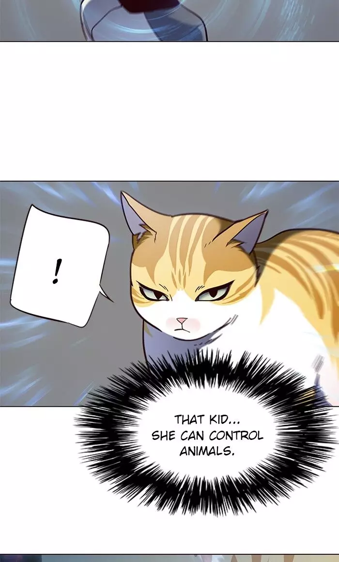 Eleceed, chapter 80, image 71