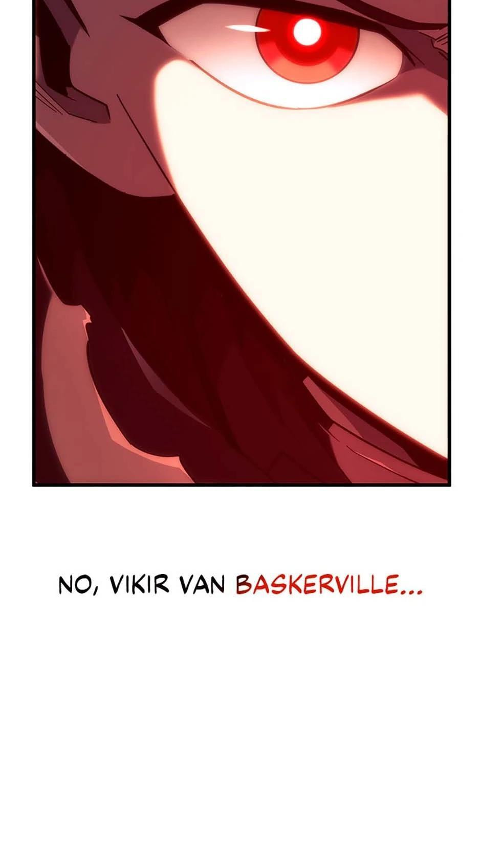 Revenge of the Baskerville Bloodhound, chapter 90, image 11