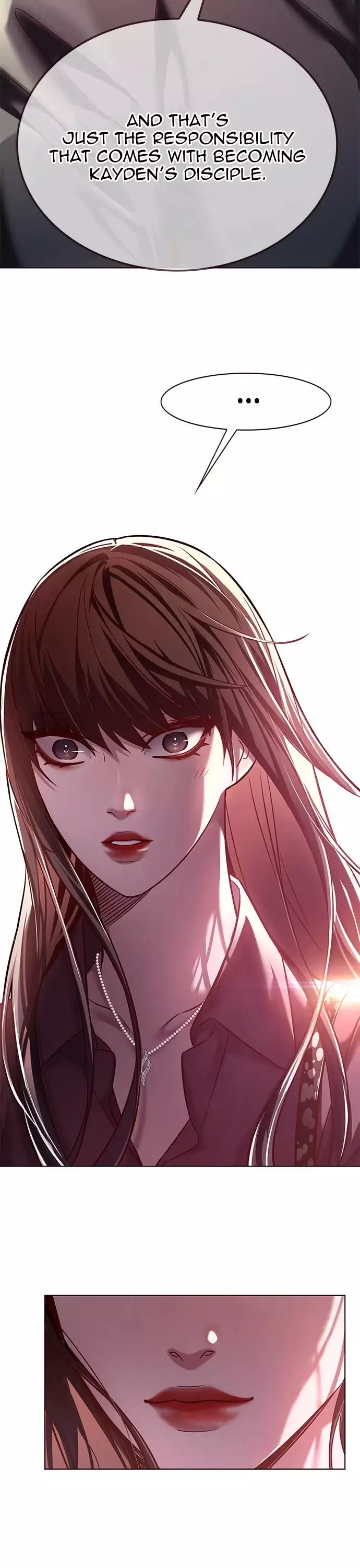Eleceed, chapter 241, image 42