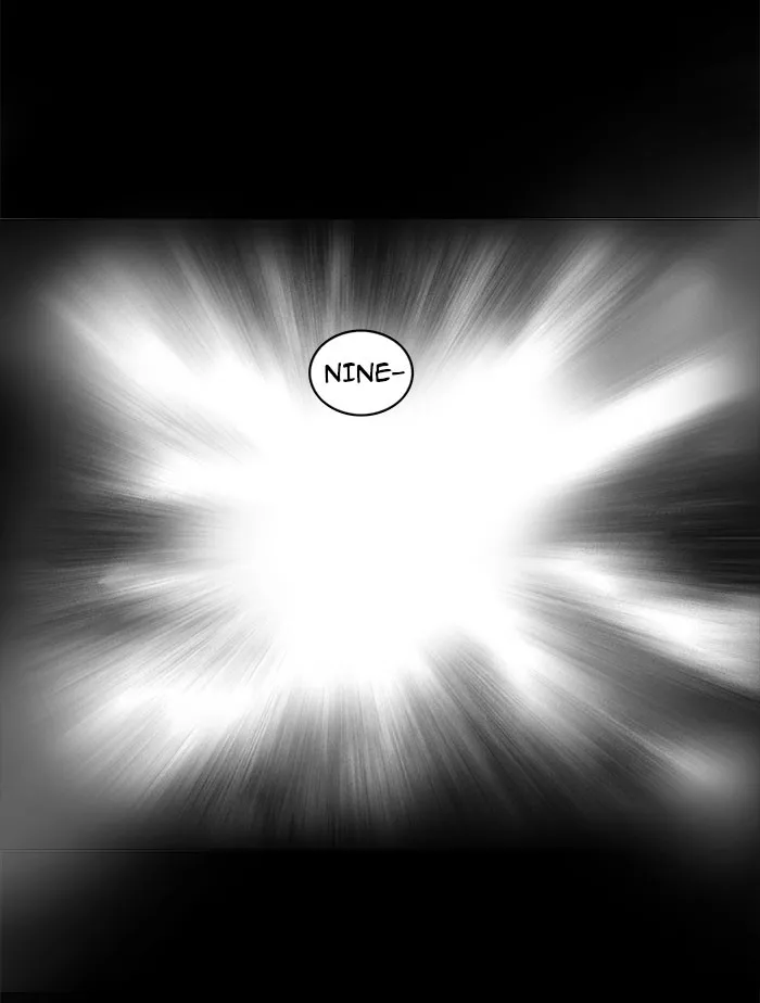 Tower of God, chapter 112, image 34