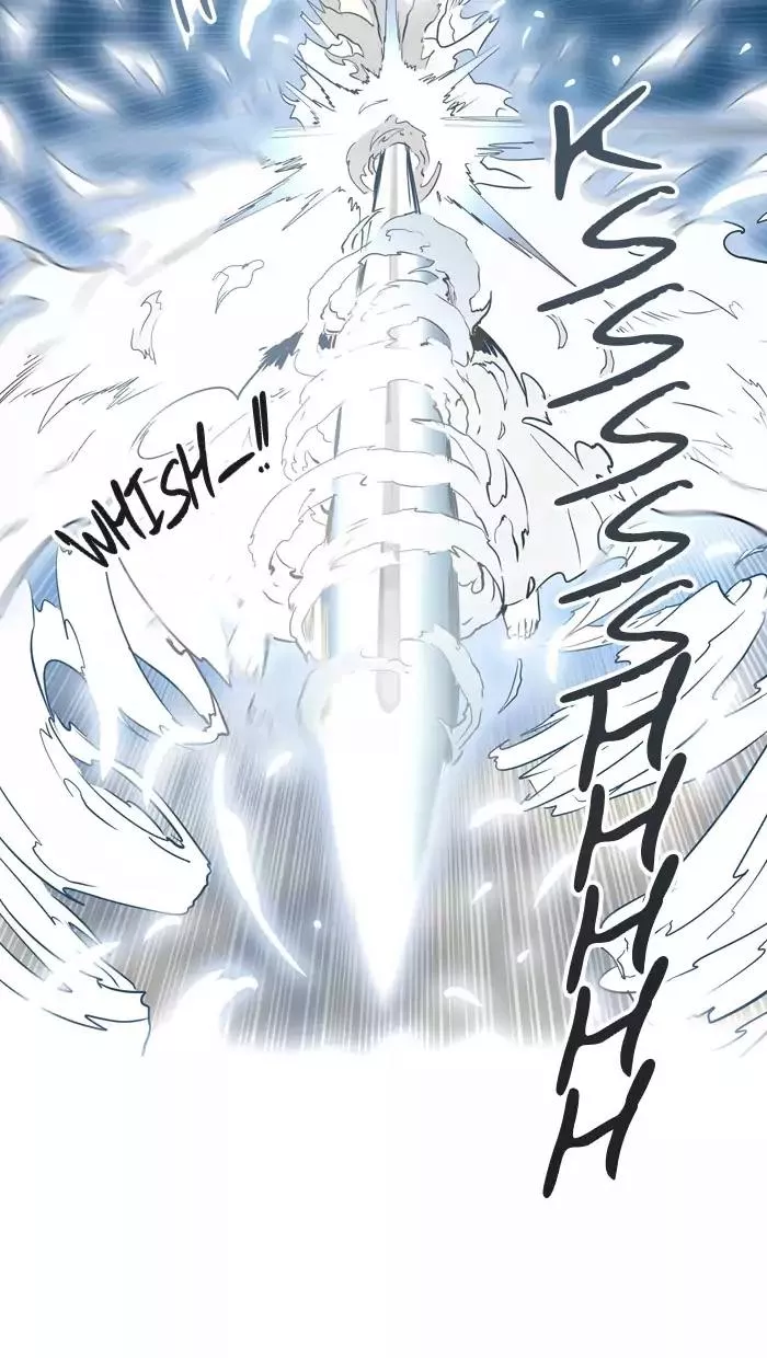 Tower of God, chapter 400, image 92