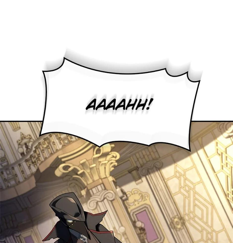 Revenge of the Baskerville Bloodhound, chapter 46, image 139