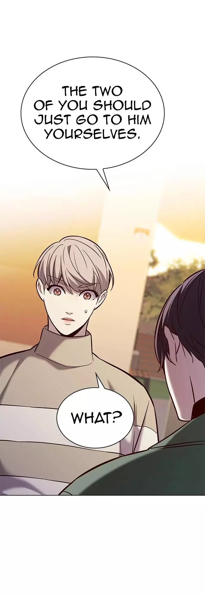 Eleceed, chapter 181, image 29